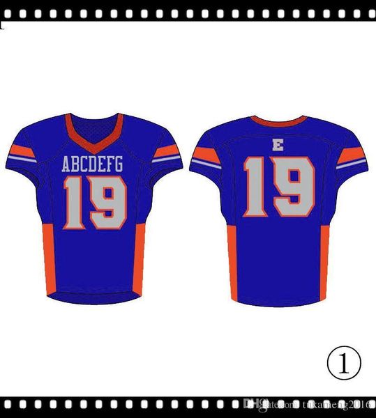 

2020 new mens size s-xxxl embroidered jersey wdfsdfwe6e1, Black;red