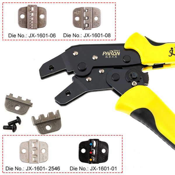 

pliers wire crimper crimping pliers jaw bootlace ferrule crimpers cord end terminal jaws crimping tool mini insulated terminals