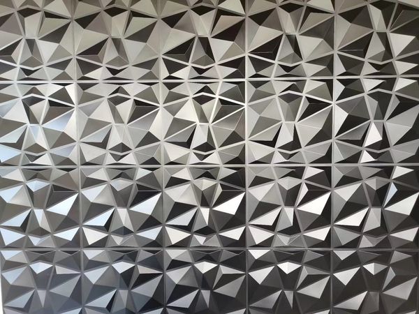 

spa covering products panels no bad smell modernmodern art 3d wall panels decorative thermoforming plastic 3d pvc tile wallpaper for home de