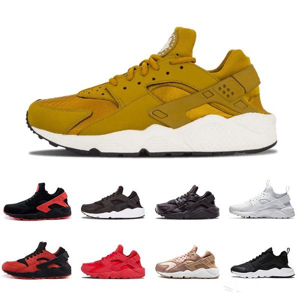 nike air huarache mujer 2016