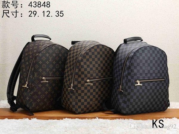 

Mochila Estilo bag122