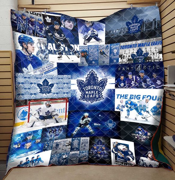 

toronto m.a.p.l.e leaf quilt printed by 3d digital printing and cotton summer cool quilt air conditioner washed by water factory