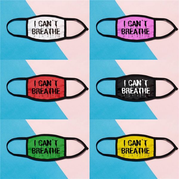 

100 1 pcs individual pack designer mask face er pm2.5 dustproof washable reusable ice silk cotton masks for child #879