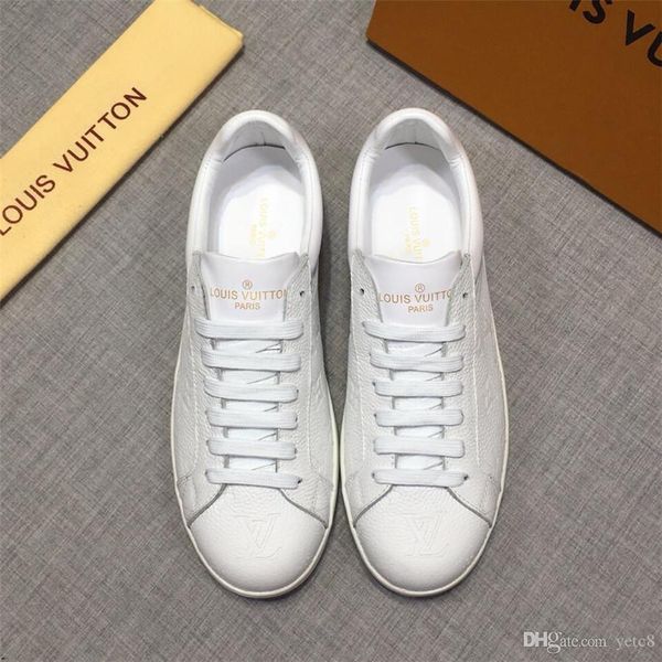 

20fw totem low cut men canvas casual shoes fashion classics sewing flat vulcanize shoes lace-up spring autumm breathable boy sneakers yecq3, Black