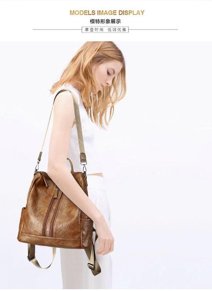 

backpack women backpack purse school bags for teenage girls mochila feminina kanken back pack