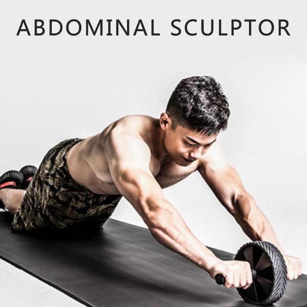 

roller wheel exercise equipment abdominal wheel exercise equipment ab roller for home gym ab workout