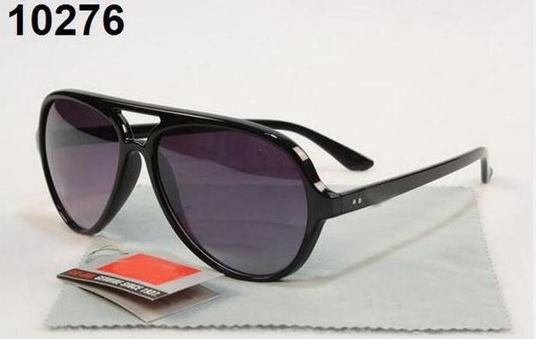 

polarized goggle sunglasses uv400 protection sun glasses designer men women sunglasses glasses cycling glasses with case, White;black