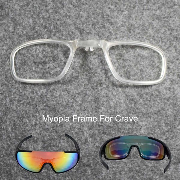

cycling glasses myopia frame for cycling glasses bike men women eyewear