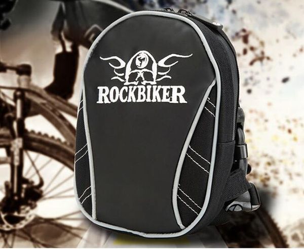 

off-road leisure leg bag motorcycle racing bag outdoor locomotive knight mobility riding rbb033 leg bag