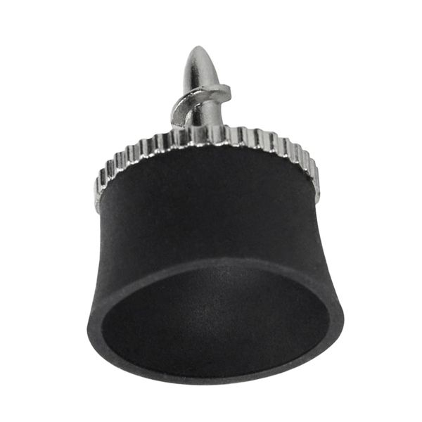 

golf ball pick up retriever grabber back saver sucker pickup tool accessory