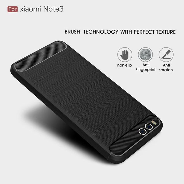 

carbon fiber 360 full protection phone case for xiaomi redmi k30 note 8t 10 8 8a k20 4 4x 5 5a 6 6a 7 7a plus pro back cover