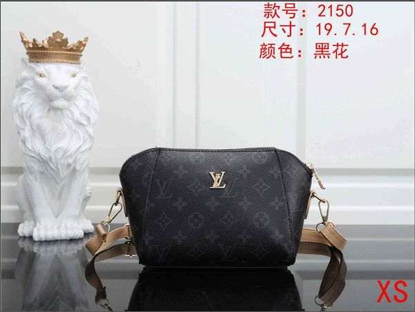 

a71 новй дизайнеѬ ђмки кожа инением мода женка ђмка епи crossbody ђмка дизайне