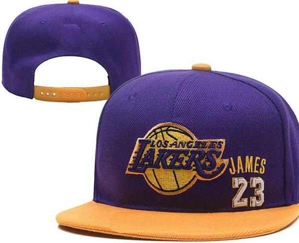 

2019 Шляпы для мужчин и женщин Snapbacks Бейсбольная шляпа snapback N Y Платья с полями с капю