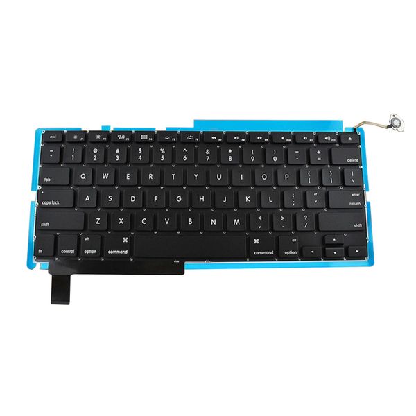 

lapreplacement keyboard with backlight for macbook pro