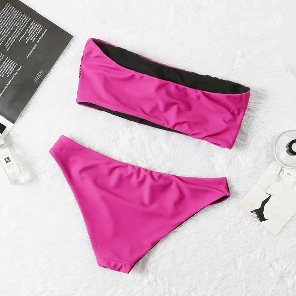 

20s fashion womens designer bikinis summer brand swimwear luxury women bikini sets size s-xl 33, White;black