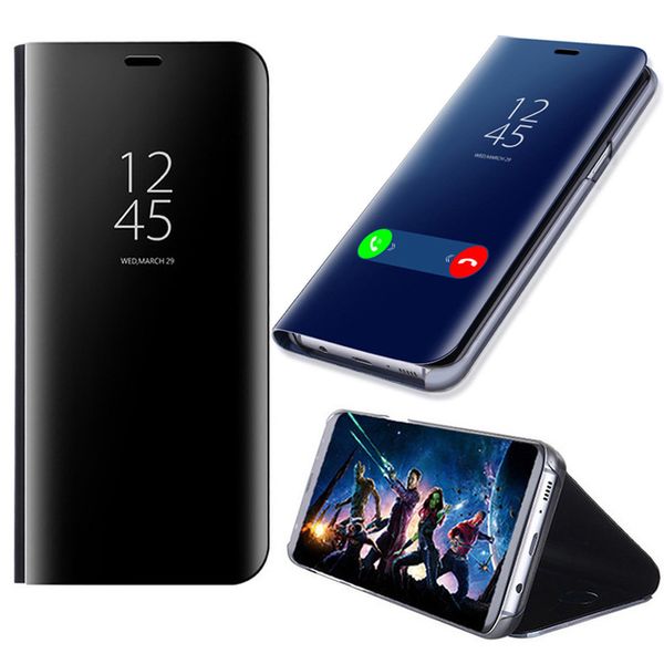

Cases para Celulares liweixi2018