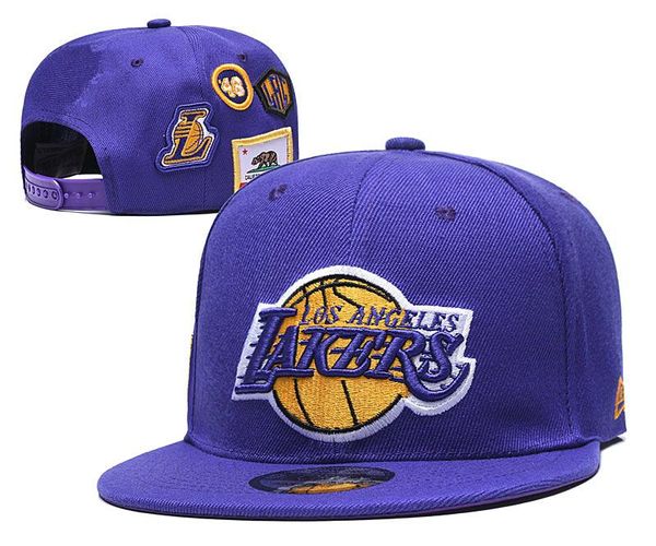 

Оптовые Многие стили Все Баскетбольная команда Snapback Flat Caps Открытый Спорт Бейсбол Hat заказ смешивания