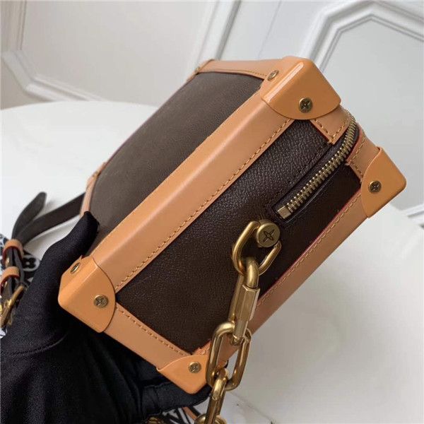 

2019 новй! а оаѬоваелна ђмока ђгловае и elegant.classic веа золоми мекам