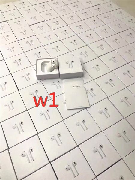 

Supercopy airpod replica wirele charging wirele bluetooth earphone headphone earbud head et with pop up window iri 1 1 ize imitation