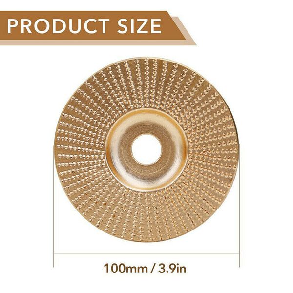 

tungsten carbide woodworking cup angle grinding wheel quick removal replace part