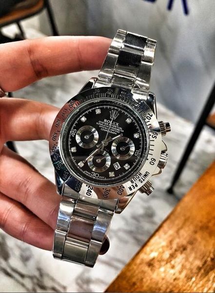 

Acessórios de cabelo gangan14