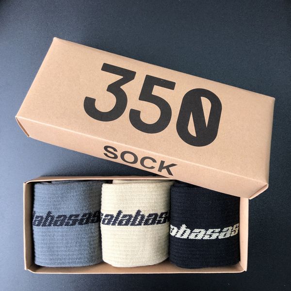 

мужские женские дизайнерские носки socking coconut with 500 tide brand 700 дедушкины носки 3 пары подарочных коробок мода, Black