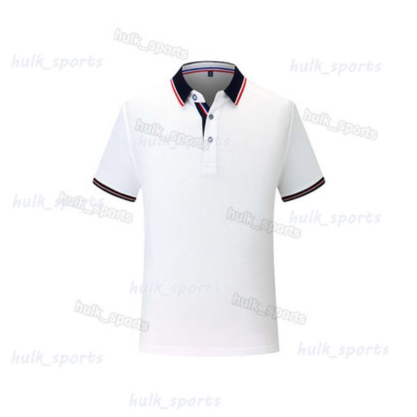 

sports polo ventilation quick-drying men 2019 short sleeved t-shirt comfortable new style jersey066, Black;red