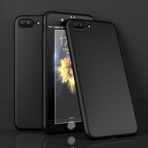retirer coque integrale iphone 6 retirer coque integrale iphone 6