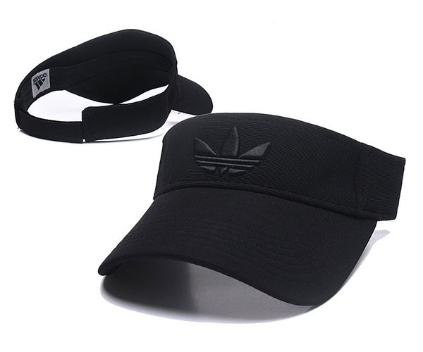 

Viseiras cc0066