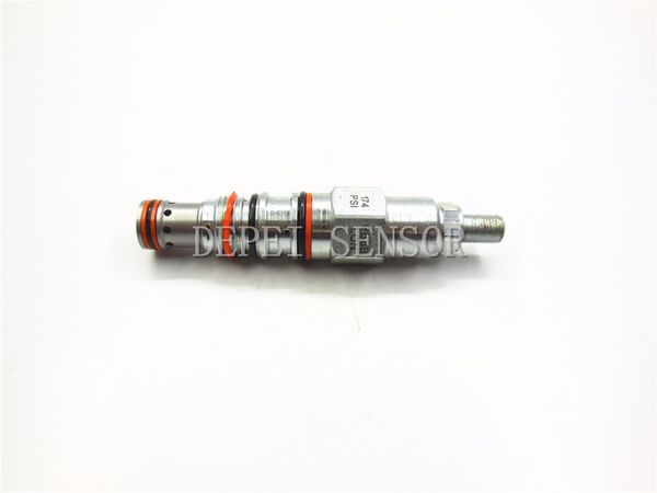 

dpqpokhyy pbbb-lqn new sun valve coil for sun hydraulics valve pbbb lqn pbbblqn