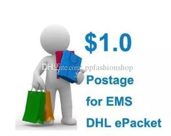 

customize postage make up the difference to increase the price 1 usd, Silver