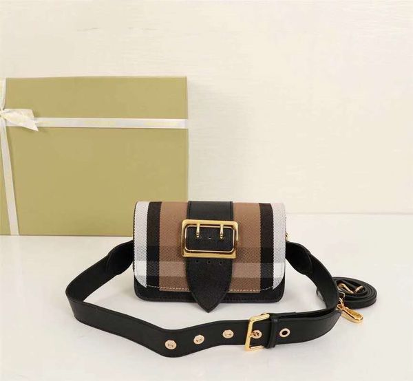 

сумка casaul baity вскользь один плечо кожаный мешок популярной корейской версии 2020 новых женщин сумки бренда дизайнер женской женщин