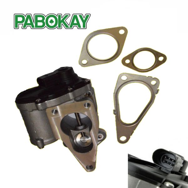 

for grand vitara 2 1.9 ddis egr valve 1811167jg5lcp 1811167jg3 8200609274 8200630740 8200796571 408-265-001-010z