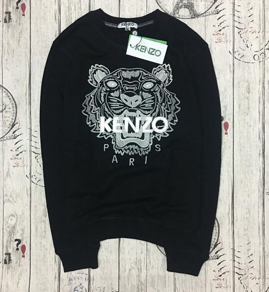 

Capuz e Moletons clothing66