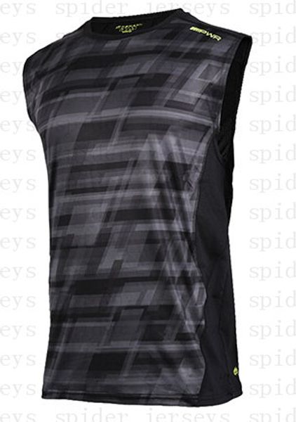 

Embroidery Logos High-quality moderate price Embroidery Logos 657855455