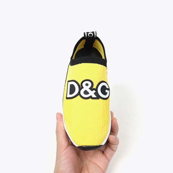 

детская обувь кроссовки синий необычные весна новый малыш малышей мальчик спорт кроссовки ес 26-35 футбольные бутсы мальчик теннис тренер sn, Black