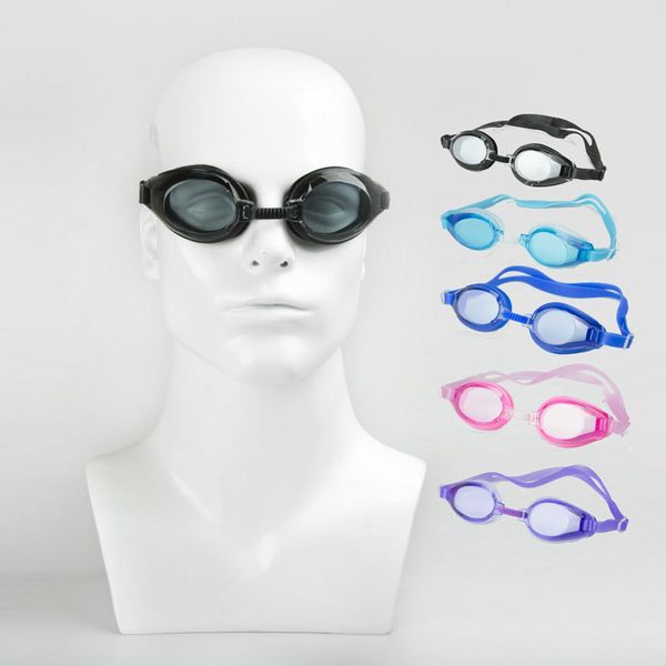 

goggles ly duarble and colorful swimming swim necessary for 19ing