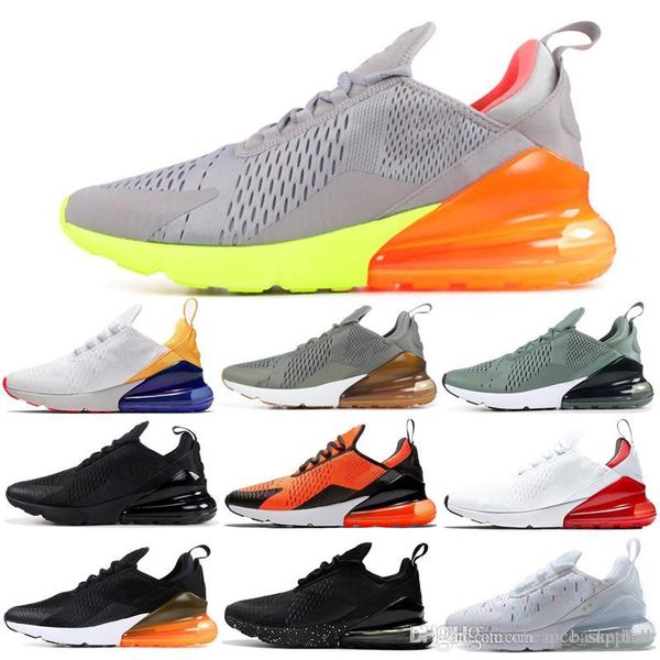 

running shoes hyper jade mowabb green ocean clay bliss ultramarine flight gold women mens trainer athletic sports sneakers 36-45 cheap