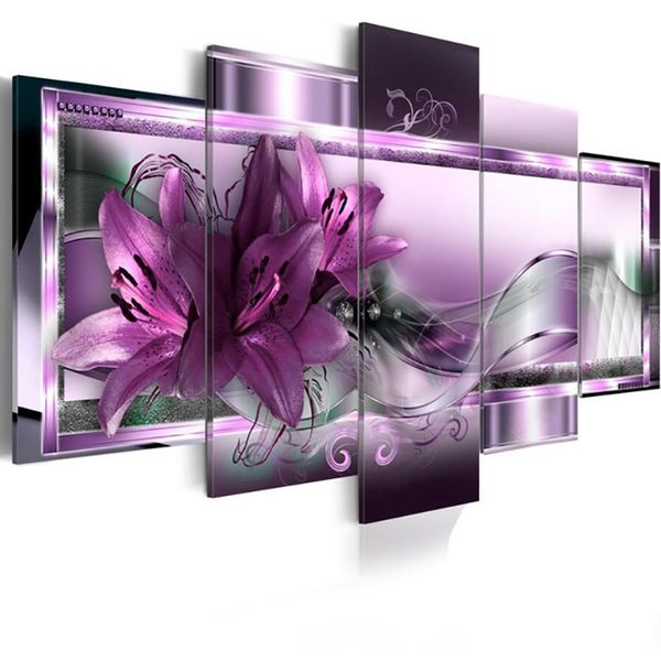 

diy diamond embroidery full display flowers diamond painting rhinestones cross stitch multi