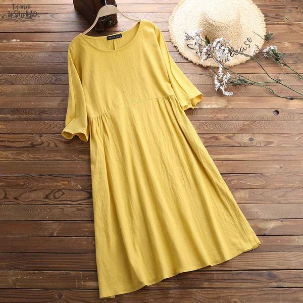 

women dress new fashion woman clothes vintage dresses blouse blouse blouse good quality, Black;gray