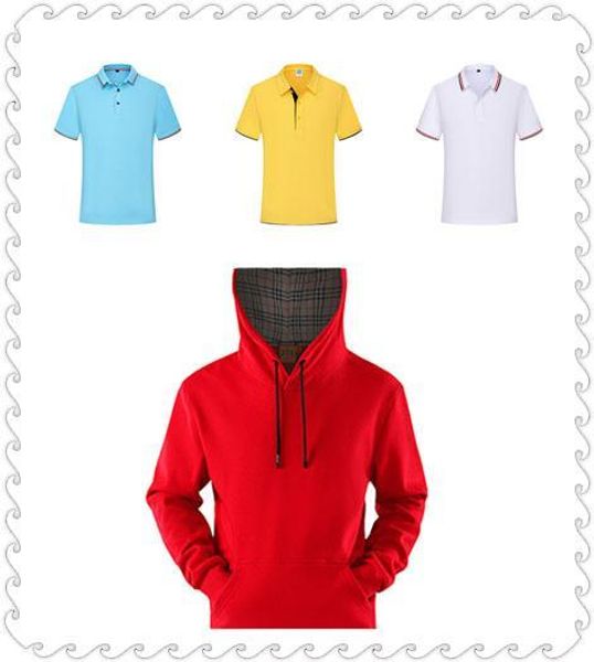 

breathable quick drying sweatshirt 2019 sleeve t-shirt new short wo-ew77, Black