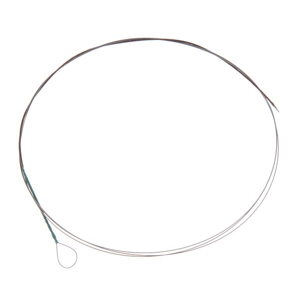 

replacement strings for liu qin chinese lute parts accessory