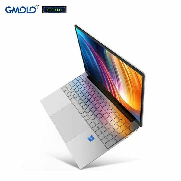 

15 6 quot intel core i3 5005u 8gb ram lap512gb d 256gb 128gb d 1920 1080