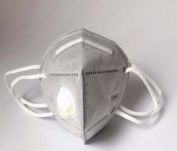 

большое количество запасов, китайские маски n95, высокий коэффициент безопасности личной защиты, сертификация ce, бесплатная доставка dhl