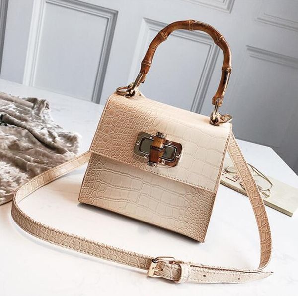 crocodile handbags for sale