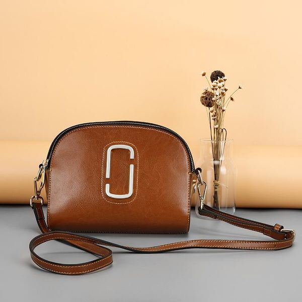 

oblique cross ladies bag ladies shoulder chain small square bag european and american fashion wild leather clutch bag gif 0812