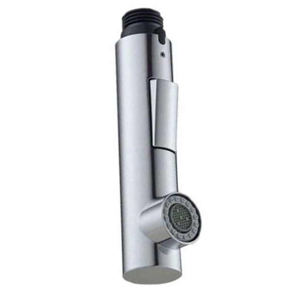 

faucet dish shower head kitchen shower replacement faucets for kitchen - 140 mm