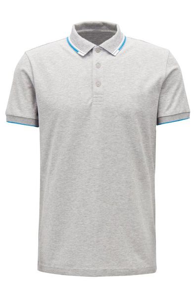 

summer men's short sleeve german bs shirts 100%cotton casua men fashion shirt homme, White;black