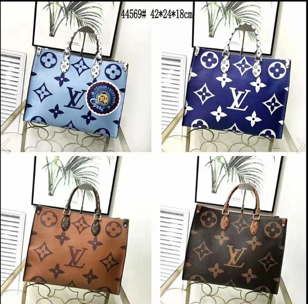 

Women 039 bag brand beach bag fa hion ladie pu leather houlder mall female me enger bag de ignal handbag cro body bag 34