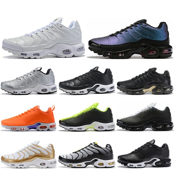 

with socks designer sneakers basketball shoes men women running shoes mens trainers sliver gold chaussures athletic shoes
